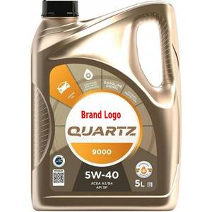 Aceite de Motor <span class=keywords><strong>Quartz</strong></span> 9000 Serie Completa 0W-20 <span class=keywords><strong>5W</strong></span>-30 <span class=keywords><strong>5W</strong></span>-<span class=keywords><strong>40</strong></span>-1L/4L/5L - Product Image 6