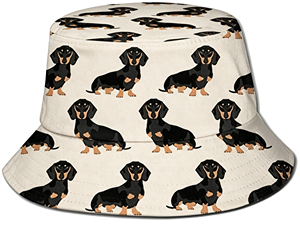 Chapeau Bob Unisexe à Motif Galaxie et Espace, Casquette de Pêcheur Planète Étoile, Chapeau de Soleil d'Été pour l'Extérieur, Voyage, Mode, Univers Cosmique - Product Image 4