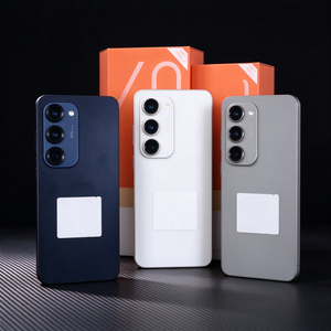 Teléfono Móvil Nuevo y Original Spaok40 Pro 5G, Doble SIM Global, Diseño Elegante, Envío Rápido - Product Image 4
