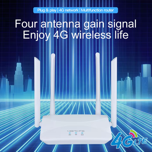 Productos al por mayor CPF912 3G 4G <span class=keywords><strong>Router</strong></span> Imei Cambio Desbloqueado Barato Móvil Wifi <span class=keywords><strong>Router</strong></span> 4G Lte Punto de acceso inalámbrico - Product Image 6