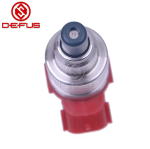 Defus A46-00 G609-13-250B B2600 <span class=keywords><strong>mazad</strong></span> 2.6L MPV หัวฉีดน้ำมันเชื้อเพลิง3.0L สำหรับรถยนต์เบนซิน - Product Image 3