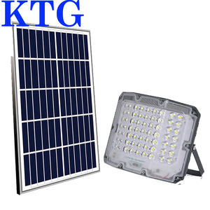 Éclairage à trois côtés 100w-1000w lumière d'inondation <span class=keywords><strong>solaire</strong></span> prix batterie Ip67 <span class=keywords><strong>projecteur</strong></span> réverbère extérieur <span class=keywords><strong>projecteur</strong></span> LED - Product Image 5