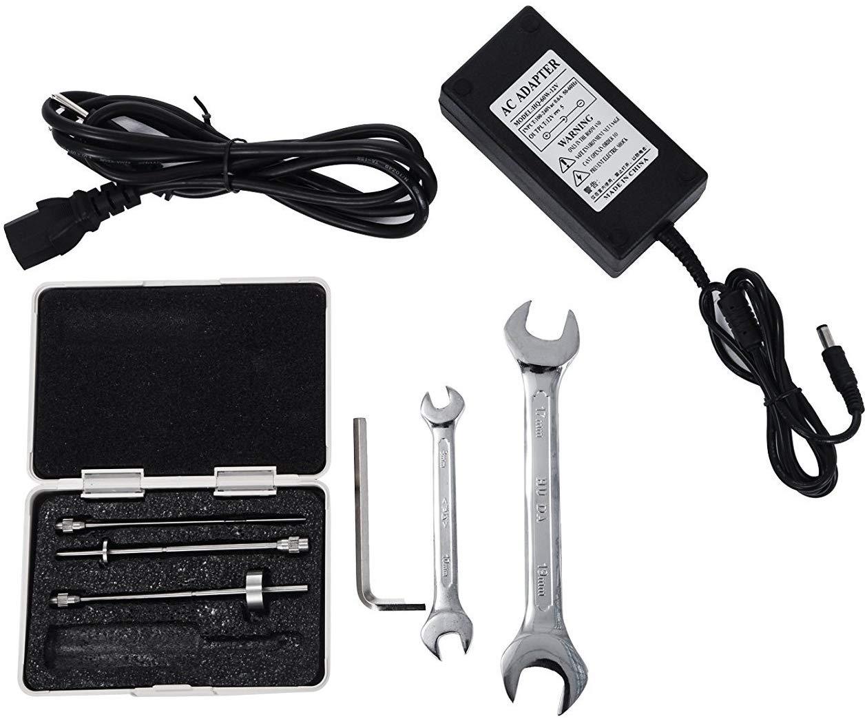 NDJ8S Digital 12000000mPa.s Digital NDJ8S