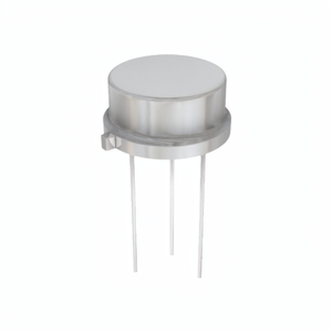 Composants électroniques en stock : Transistors BOM IC TO-205AD, TO-39-3 en boîtier métallique 2N5681 - Product Image 1