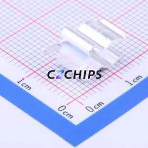 01220087Z Fuse Holder (Box) Fuse ( Rated Current: 30A ) - Product Image 2