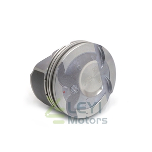 ชุดลูกสูบเครื่องยนต์ประสิทธิภาพสูง LEYIMOTORS รุ่นใหม่มาตรฐาน OE 23041-2B600 สำหรับรถยนต์ฮุนได เครื่องยนต์ 1.6T G6 G4FJ G4FD อะไหล่รถยนต์ - Product Image 3