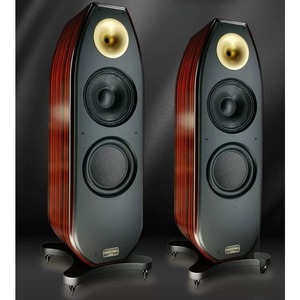 Altavoces de Piso KYYSLB de 150W a 300W, Sistema de Audio de Alta Gama para el Hogar, Serie KB-1 - Product Image 2