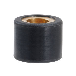 Juego de poleas variadoras de cobre PA66 personalizadas de 19x15,5mm, rodillo para motocicleta Scooter, nuevo accionamiento de reacondicionamiento, Rongfafs, 530, - Product Image 4