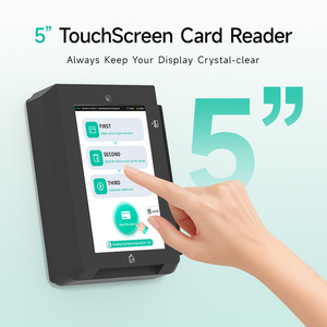 24/7 không giám sát 520L hiệu quả cao giám sát từ xa 4G LTE đồ uống lạnh ai Máy bán hàng tự động tủ đông thông minh - Product Image 5