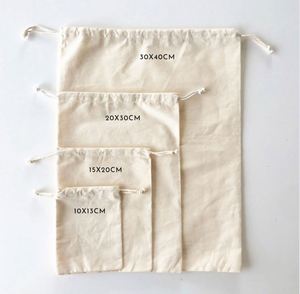 Beige Satin Favor <b>Bags</b>, Jewelry <b>Bags</b>, Wedding Party Favors Custom Pull <b>String</b> <b>Bag</b>, Coin Pouch, Personalized Jewelry <b>Bags</b> - Product Image 2