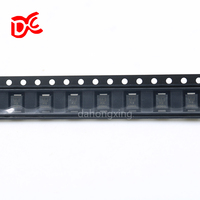 DHX SMBJ30A-TR en stock, composants électroniques de haute qualité, fournisseur de circuits intégrés SMBJ30A-TR