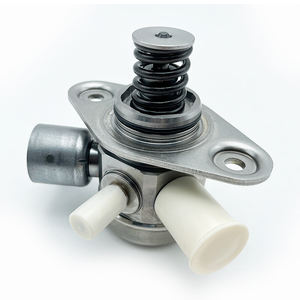 <span class=keywords><strong>Pompe</strong></span> à carburant haute pression pour <span class=keywords><strong>Mercedes</strong></span> Benz <span class=keywords><strong>classe</strong></span> <span class=keywords><strong>A</strong></span> W176 <span class=keywords><strong>classe</strong></span> B W246 W242 <span class=keywords><strong>classe</strong></span> Gla X156 Slc R172 A2700700501 A1330700001 - Product Image 4