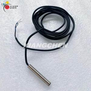 00.783.0677 Sensor for Heidelberg SM102 CD102 Printer Machinery Press Parts - Product Image 5