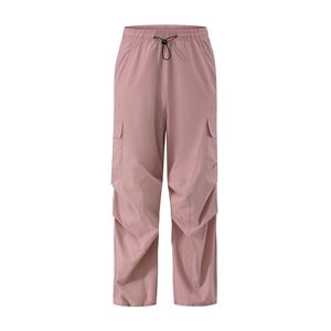 Pantalons de travail décontractés de sport de plein air respirants à séchage rapide <span class=keywords><strong>Protection</strong></span> solaire pour hommes et femmes Sensation de fraîcheur - Product Image 3