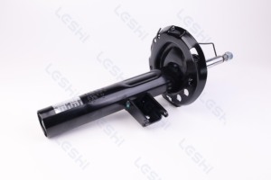 Leshi ô tô chia tay ô tô chia tay 9264929 giảm xóc thông minh w177 sốc cho Mercedes Benz một lớp w177 - Product Image 3