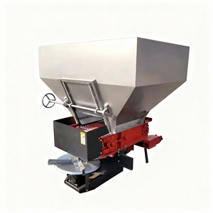 Máquina esparcidora <span class=keywords><strong>de</strong></span> fertilizantes Disco <span class=keywords><strong>de</strong></span> estiércol Aplicador <span class=keywords><strong>de</strong></span> fertilizante Fertilizante orgánico Esparcidor <span class=keywords><strong>de</strong></span> estiércol - Product Image 6