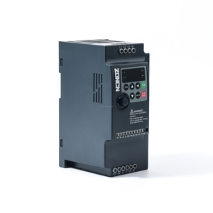 RS485 modbus giai đoạn ba giai đoạn 220V 380V AC ổ đĩa 0.4kw-500kw biến tần số ổ đĩa biến tần tần số duy nhất chuyển đổi - Product Image 3