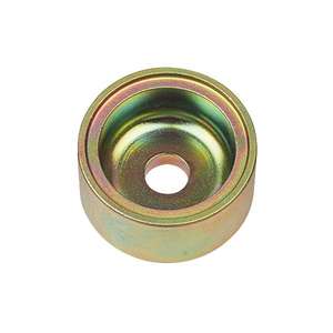 KS TOOLS-700,2119 Pieza de presión, 50,0mm-TRANSMISIÓN EAN 4042146626627 - Product Image 1