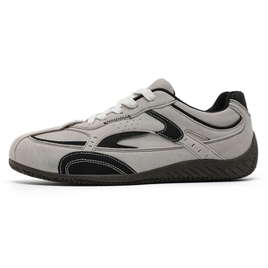 nike clothing vendors