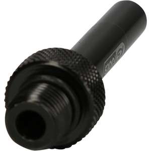 KS เครื่องมือ-150.9563เติมอะแดปเตอร์สำหรับ MINI COOPER M14 X 1.5 - EAN หล่อลื่น4042146782606กรองและหัวเทียน - Product Image 4