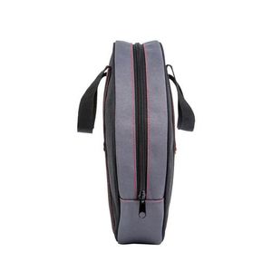 Sac de rangement pour câbles de démarrage 14 pouces personnalisé pour usine BSCI - Product Image 4