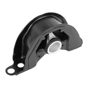 Kit de 5 Soportes de Motor para Honda Civic 1.6L 1996-2000 A6520 A6502 A6556 A6506 A6526 50842-<span class=keywords><strong>SR3</strong></span>-<span class=keywords><strong>030</strong></span> 50810-<span class=keywords><strong>SR3</strong></span>-983 <span class=keywords><strong>50841</strong></span>-<span class=keywords><strong>SR3</strong></span>-983 - Product Image 3