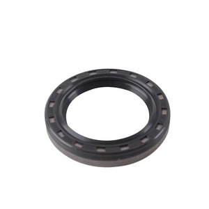 Retén de aceite delantero del cigüeñal 12608750 para sistemas de motor Buick, Chevrolet, Cadillac, GMC, Opel, Saab, Suzuki - Product Image 2