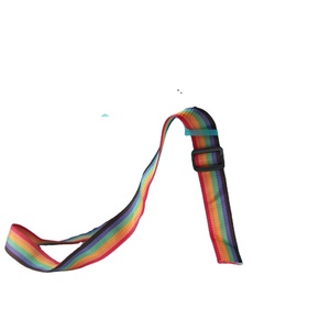 ถังน้ำใสสีเขียว5ลิตร10ลิตร12ลิตร13ลิตรพร้อมเชือก - Product Image 1