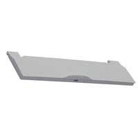 Cubierta Frontal 1569000 para Impresora Epson FX-890 LQ-590, Piezas de Repuesto