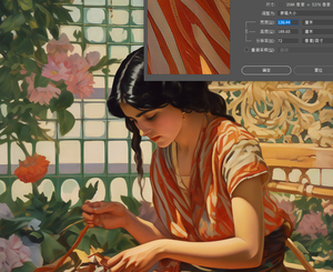 Hình ảnh độ nét cao chất lượng cao cho máy in và gửi bằng wetransfer hoặc email - Product Image 6