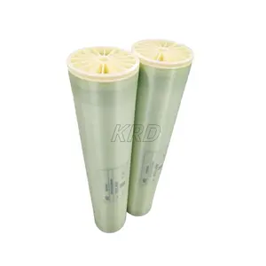 BW4040 ro membrana industrial reverse osmosis membrane for industry