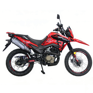 Gran Oferta 2026: Nuevo Modelo de Motocicleta de <span class=keywords><strong>150cc</strong></span> CB250, Todoterreno, Enduro, Motocross, 200cc, <span class=keywords><strong>Pit</strong></span> <span class=keywords><strong>Bike</strong></span>, a Buen <span class=keywords><strong>Precio</strong></span> de Fábrica - Product Image 5