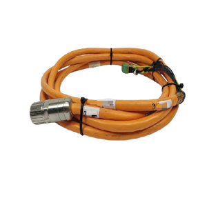 كابل برمجة وحدة التحكم PLC R911320 04939 RKL00050035 - Product Image 1