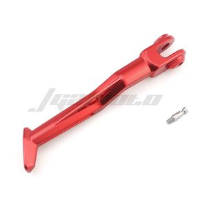 ขาตั้ง<span class=keywords><strong>ข้าง</strong></span>มอเตอร์ไซค์ อะไหล่ขาตั้ง<span class=keywords><strong>ส</strong></span>กู๊ตเตอร์ <span class=keywords><strong>ส</strong></span>ำหรับ Vespa Sprint Primavera 125 150 - Product Image 5