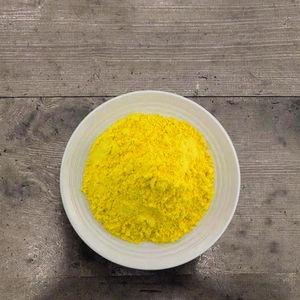 Genegrow Vitamina K2 <span class=keywords><strong>MK</strong></span>-<span class=keywords><strong>7</strong></span> (<span class=keywords><strong>Menaquinone</strong></span>-<span class=keywords><strong>7</strong></span>) in Polvere Pura ad Alta Purezza 98% Additivo Alimentare per la Salute delle Ossa e del Sistema Cardiovascolare - Product Image 3