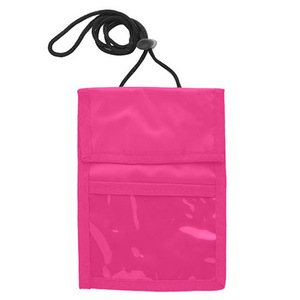 Double Window Pouches Custom Pattern logo Environmentally Friendly Professional Makeup Cosmetic clear Pouch Promotion <b>Gift</b> - Product Image 4