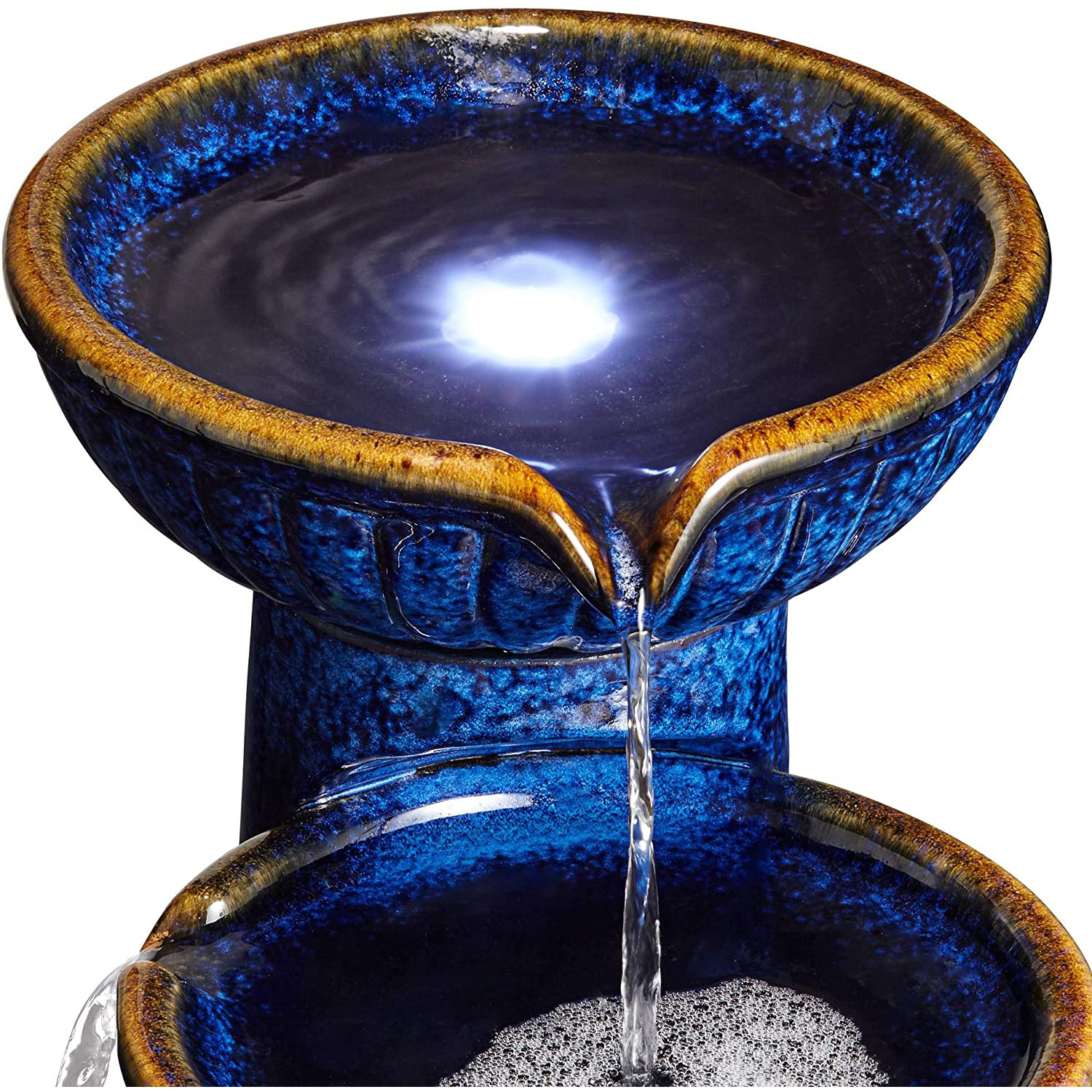 Bleu