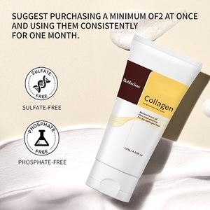 Aceite Esencial para el Crecimiento del Cabello, Cuidado Capilar, Hidratante y Nutritivo, Empaque Básico, Comercio Exterior - Product Image 4