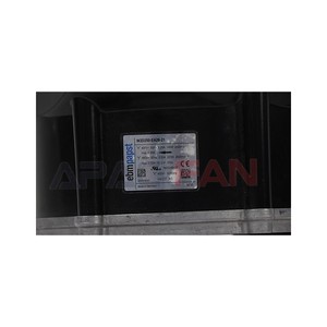 Ventilador axial de CA de 250 mm ebm-papst W2D250-EA26-21 para ventilación industrial y refrigeración en aplicaciones de HVAC y condensadores. - Product Image 3