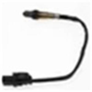 Capteur d'oxygène pour Fiat <span class=keywords><strong>Citroen</strong></span> Opel OEM 1618.<span class=keywords><strong>AV</strong></span> 55182912 55189996 - Product Image 3