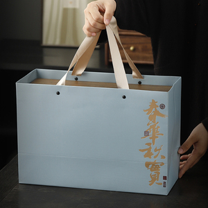 Custom invito di lusso scatole di legno per regali in legno e <span class=keywords><strong>scatola</strong></span> di bambù con coperchio fabbricazione di piatti portacandele in ceramica - Product Image 4