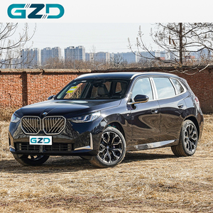 <span class=keywords><strong>BM</strong></span>-W X3 più venduto benzina SUV a sinistra a benzina <span class=keywords><strong>Auto</strong></span> a buon mercato per la vendita nuova <span class=keywords><strong>Auto</strong></span> usata <span class=keywords><strong>BM</strong></span> W <span class=keywords><strong>Auto</strong></span> X3 lusso SUV - Product Image 2