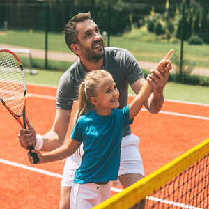Famiglia nessary sport <span class=keywords><strong>tennis</strong></span> net net top di vendita all'aperto e al coperto di formazione rete da <span class=keywords><strong>tennis</strong></span> con struttura in metallo e borsa per il trasporto - Product Image 2