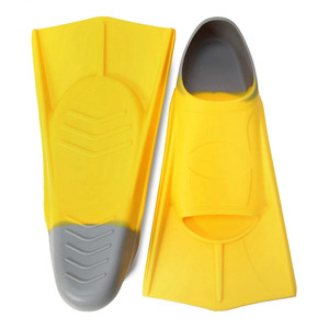 <span class=keywords><strong>Aletas</strong></span> <span class=keywords><strong>de</strong></span> Entrenamiento <span class=keywords><strong>de</strong></span> natación - Product Image 3