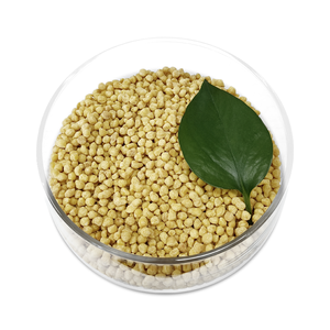 Vente en gros d'usine d'oligo-éléments : granulés de calcium, magnésium, zinc, bore, fer - Product Image 3