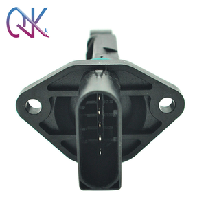 MAF مقياس تدفق الهواء F00C2G2023 لأودي فاجن - Product Image 2