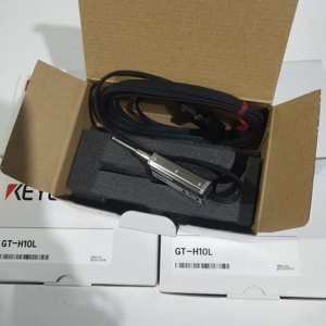 Tête de capteur GT-H10 GT-H10L d'origine - Product Image 1