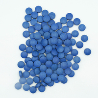 Produit de vente chaud en gros poudre de phycocyanine Pigment bleu poudre de phycocyanine/spiruline bleue E6 à E30
