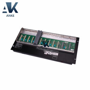 Unidad de nodo de bus Yokogawa ESB, de la marca Yokogawa - Product Image 1