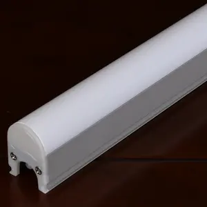 低压24v户外耐候照明长线性灯12w发光二极管壁挂式电脑牛奶罩数字灯